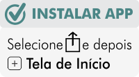 Instalar APP